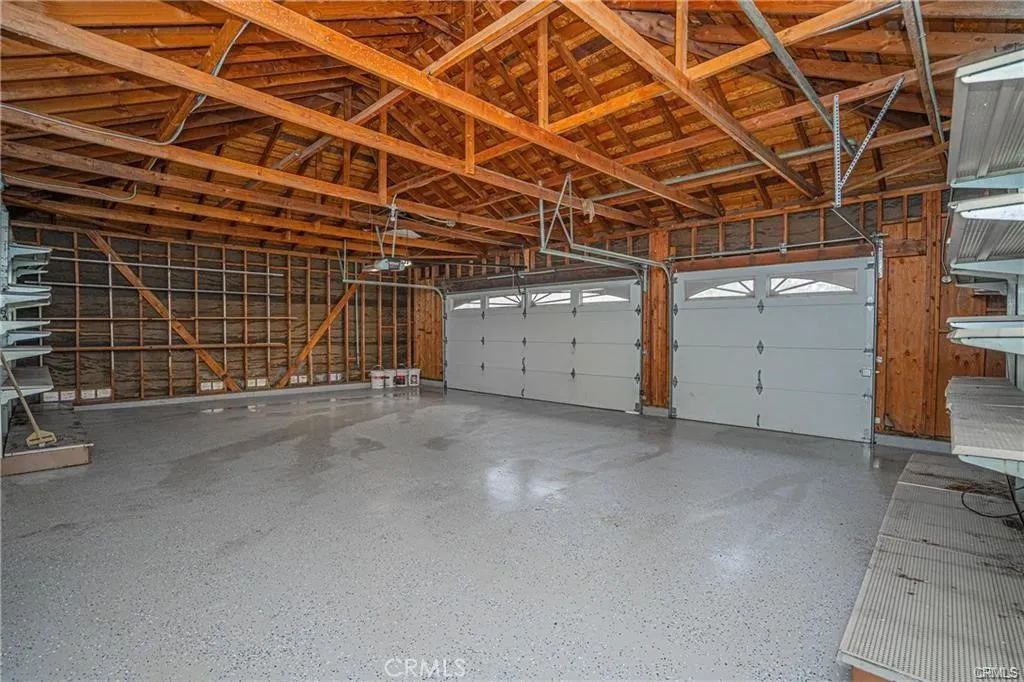 Additional image 58 of 3518 N Mills Avenue, Claremont, CA 91711