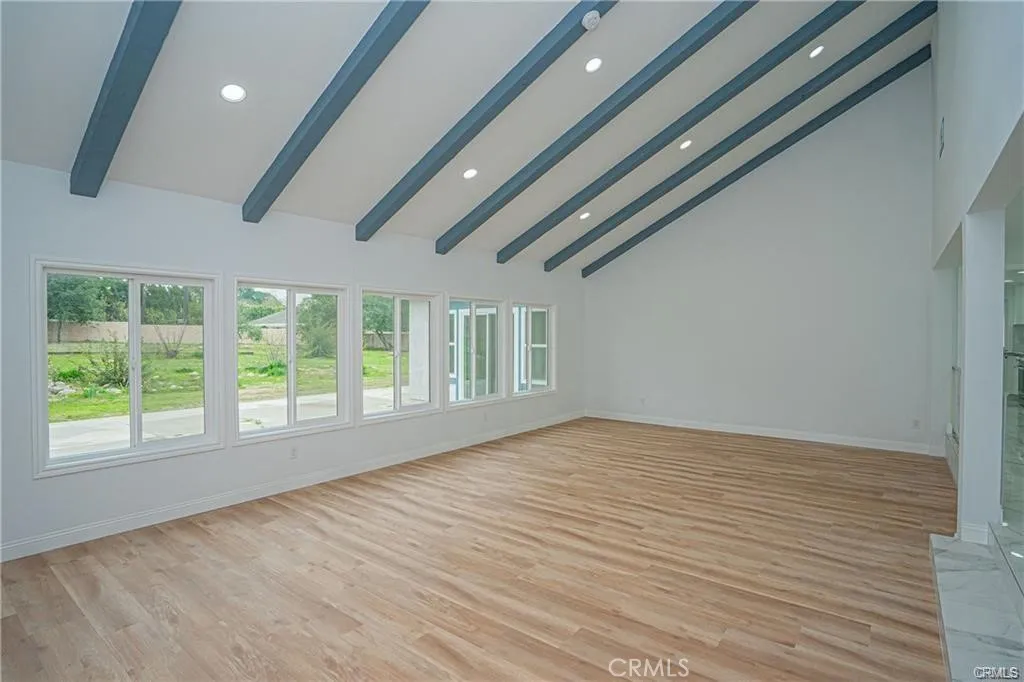 Additional image 9 of 3518 N Mills Avenue, Claremont, CA 91711