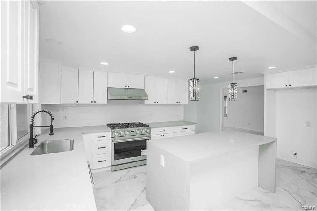 Additional image 41 of 3518 N Mills Avenue, Claremont, CA 91711