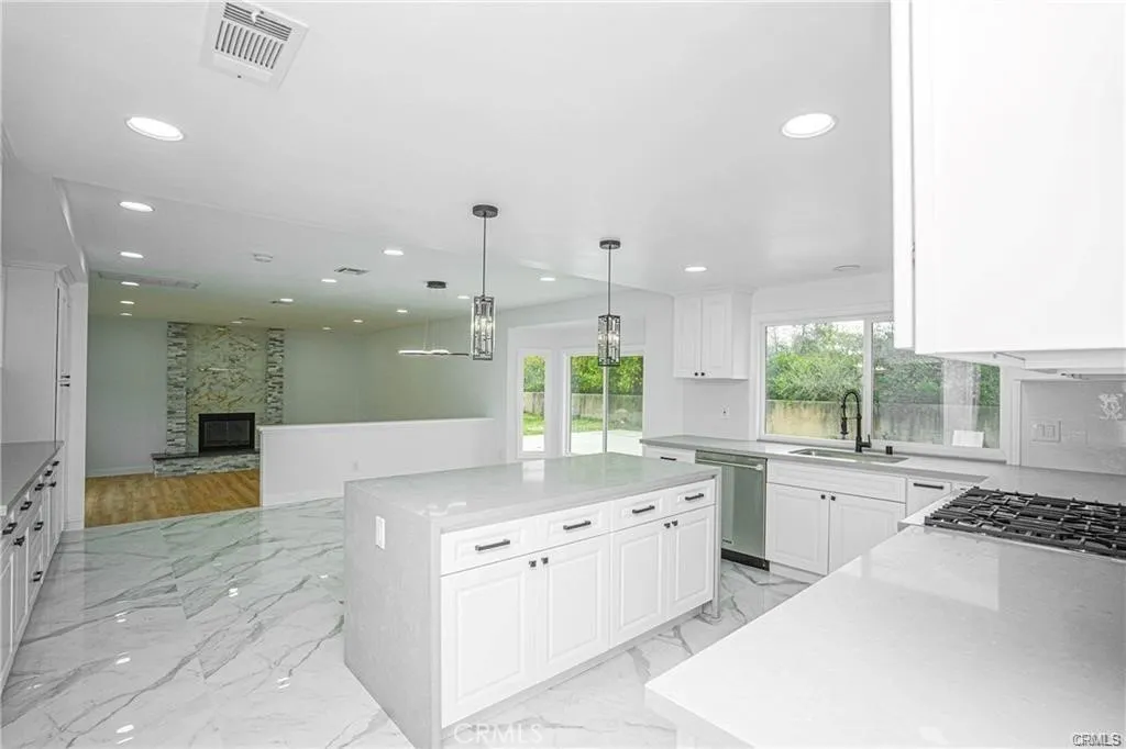 Additional image 16 of 3518 N Mills Avenue, Claremont, CA 91711