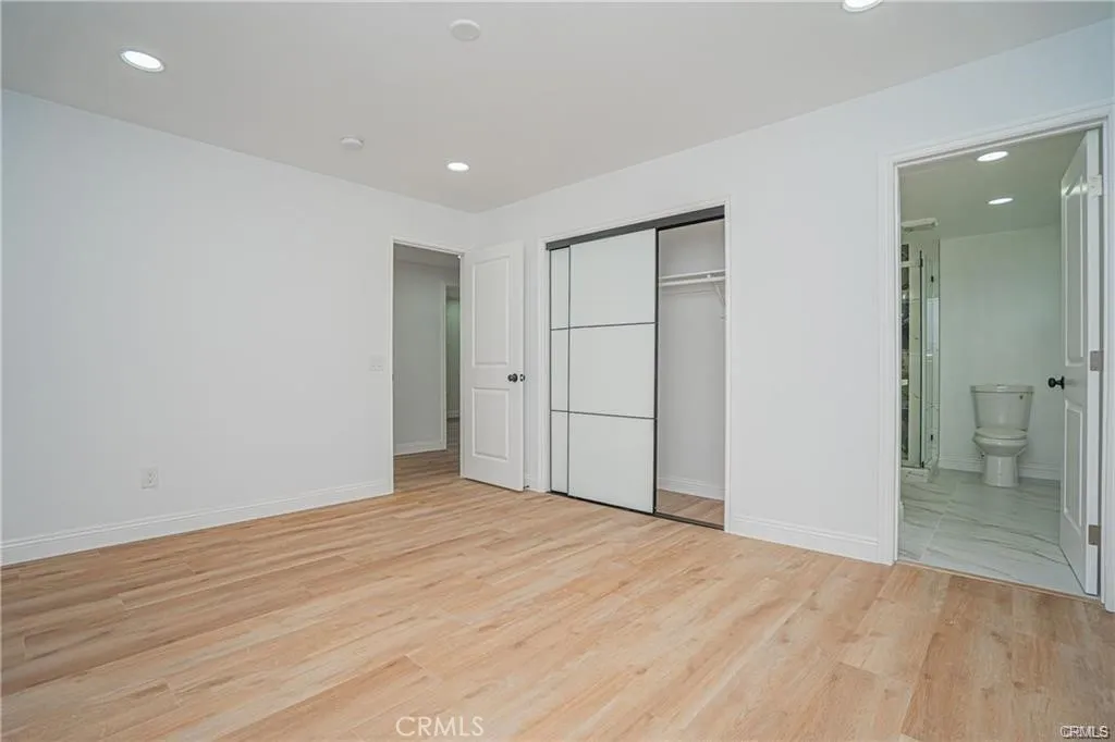 Additional image 22 of 3518 N Mills Avenue, Claremont, CA 91711