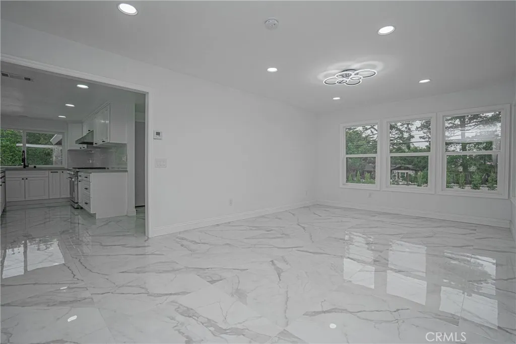 Additional image 39 of 3518 N Mills Avenue, Claremont, CA 91711