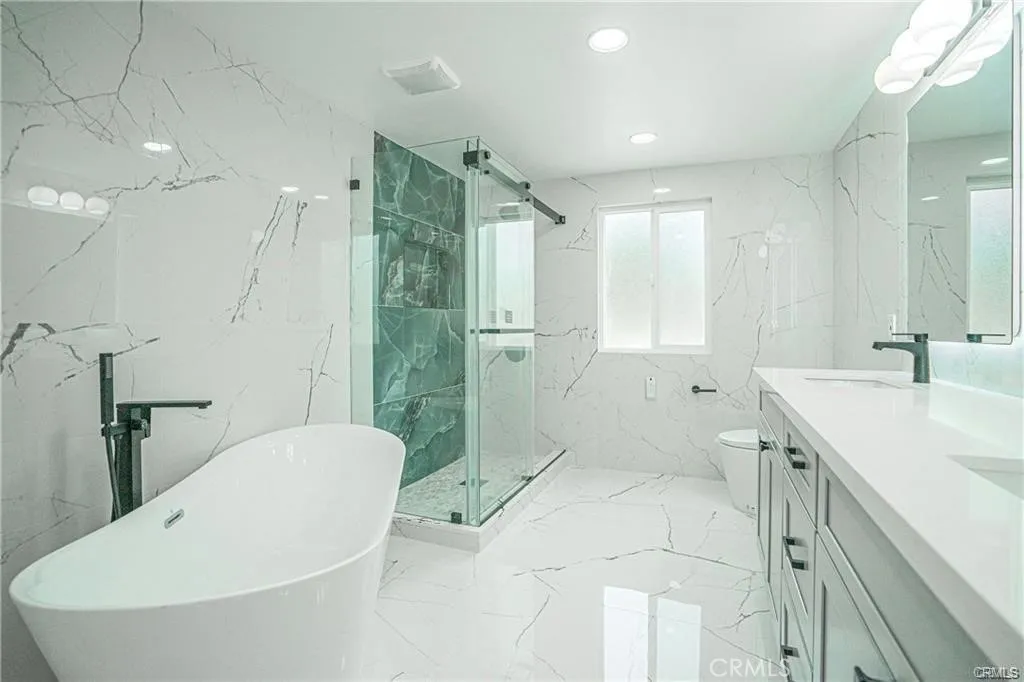 Additional image 48 of 3518 N Mills Avenue, Claremont, CA 91711