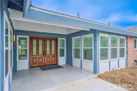Additional image 32 of 3518 N Mills Avenue, Claremont, CA 91711