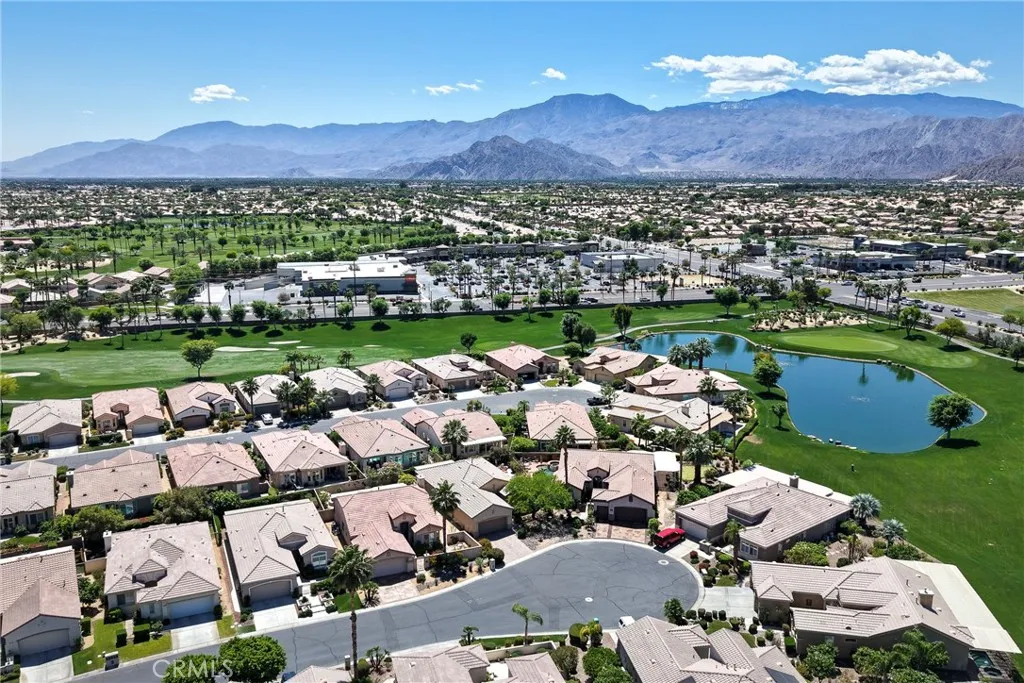 Additional image 86 of 80437 Inverness Court, Indio, CA 92201