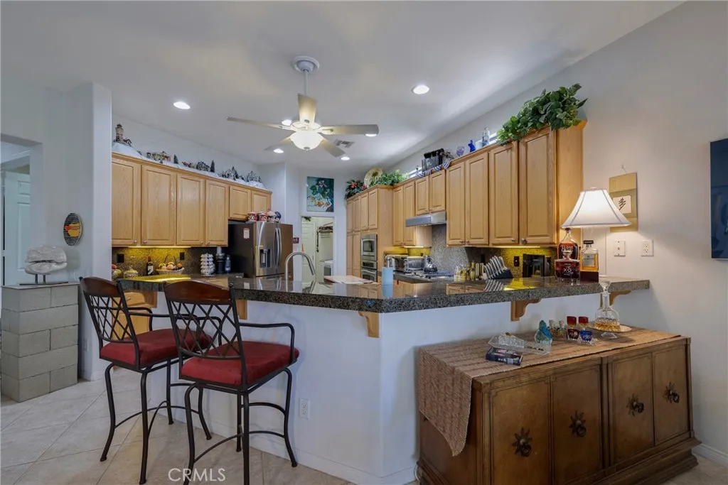 Additional image 54 of 80437 Inverness Court, Indio, CA 92201