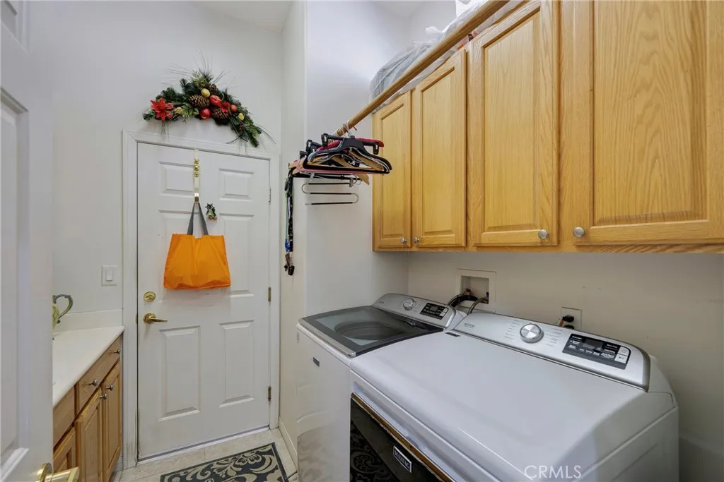 Additional image 78 of 80437 Inverness Court, Indio, CA 92201
