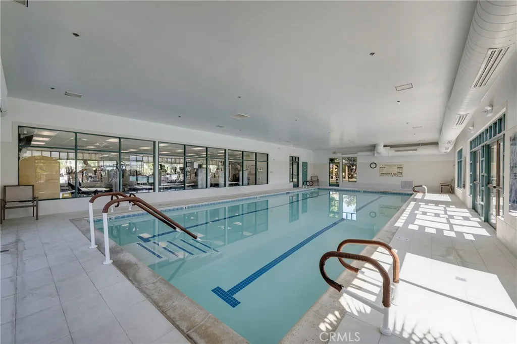 Additional image 91 of 80437 Inverness Court, Indio, CA 92201