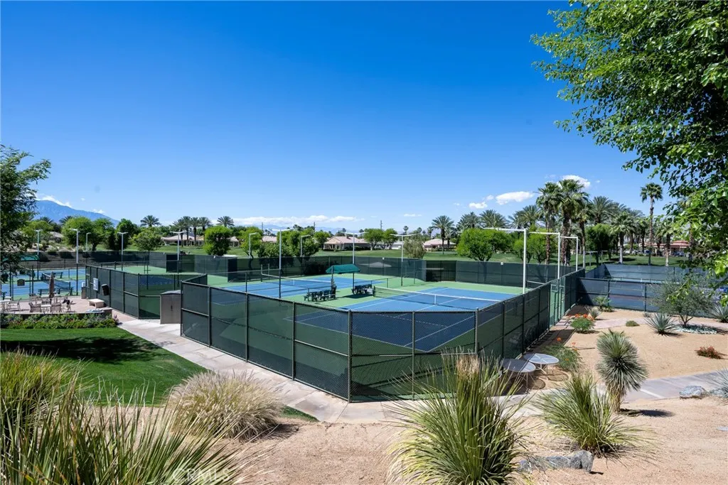 Additional image 94 of 80437 Inverness Court, Indio, CA 92201