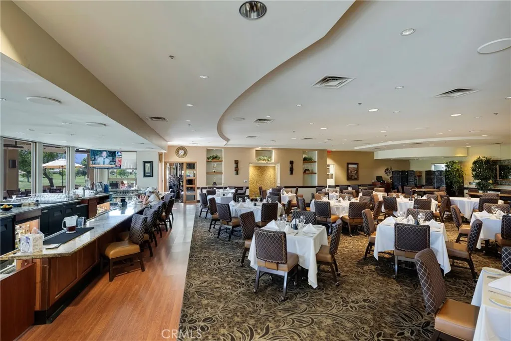 Additional image 88 of 80437 Inverness Court, Indio, CA 92201