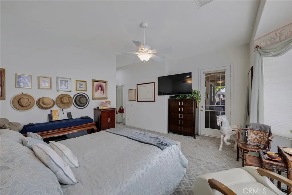 Additional image 77 of 80437 Inverness Court, Indio, CA 92201