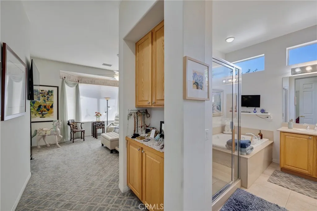 Additional image 71 of 80437 Inverness Court, Indio, CA 92201