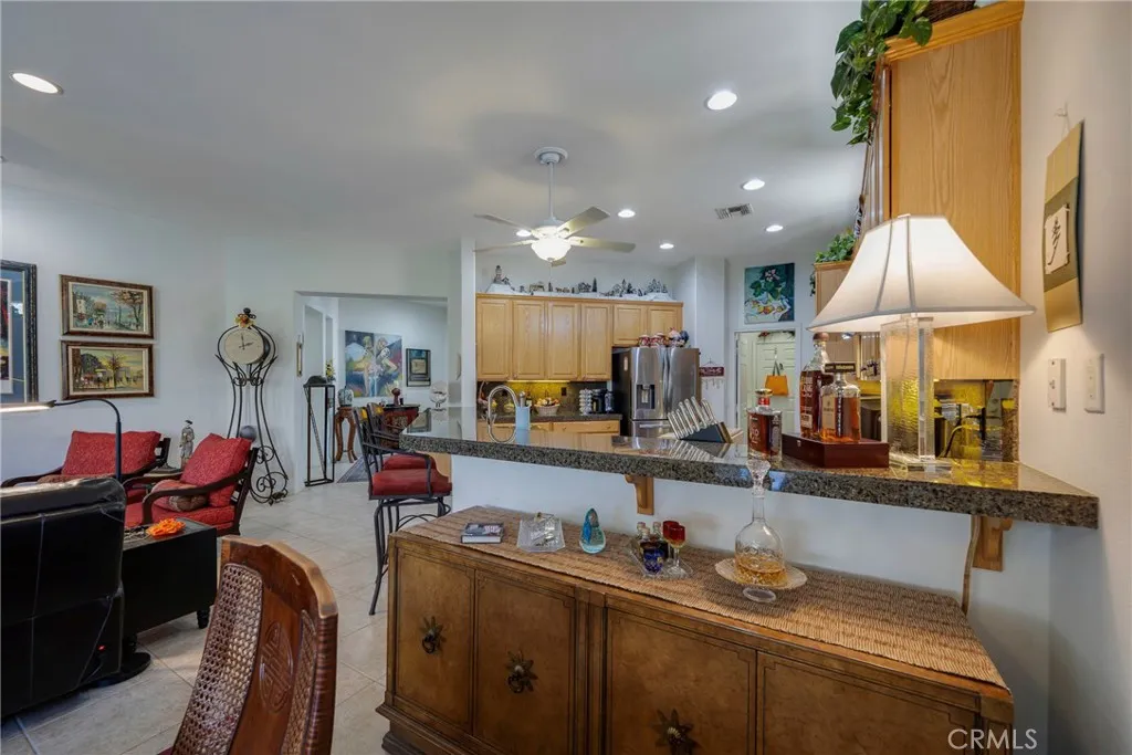 Additional image 53 of 80437 Inverness Court, Indio, CA 92201