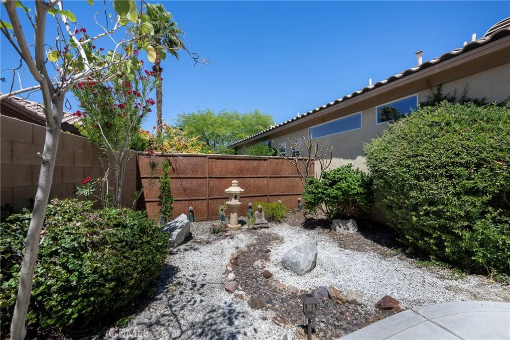 Additional image 84 of 80437 Inverness Court, Indio, CA 92201