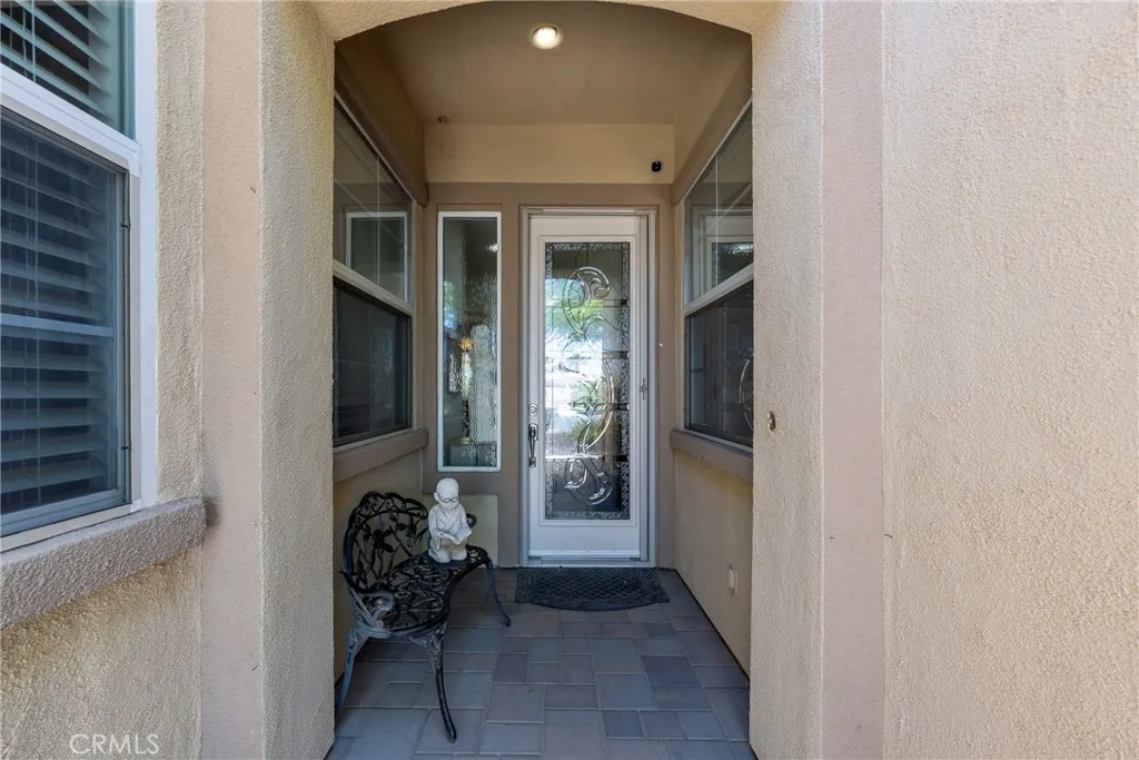 Additional image 51 of 80437 Inverness Court, Indio, CA 92201