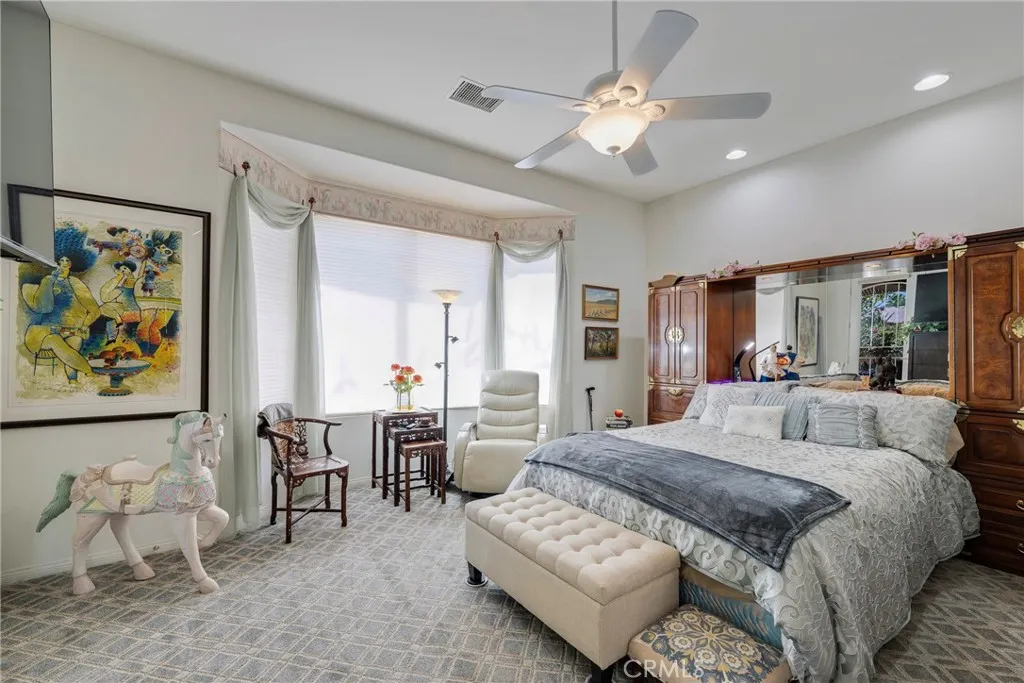 Additional image 28 of 80437 Inverness Court, Indio, CA 92201