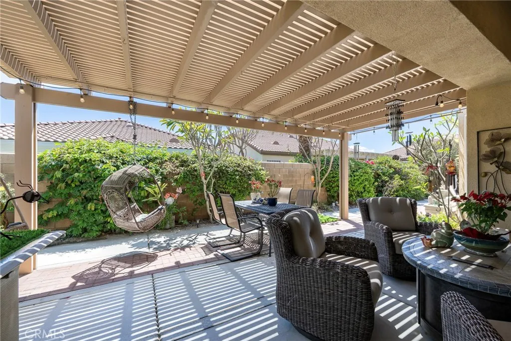 Additional image 80 of 80437 Inverness Court, Indio, CA 92201