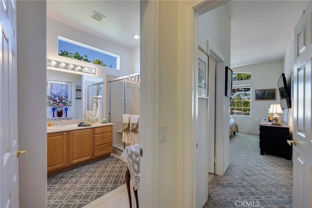 Additional image 66 of 80437 Inverness Court, Indio, CA 92201