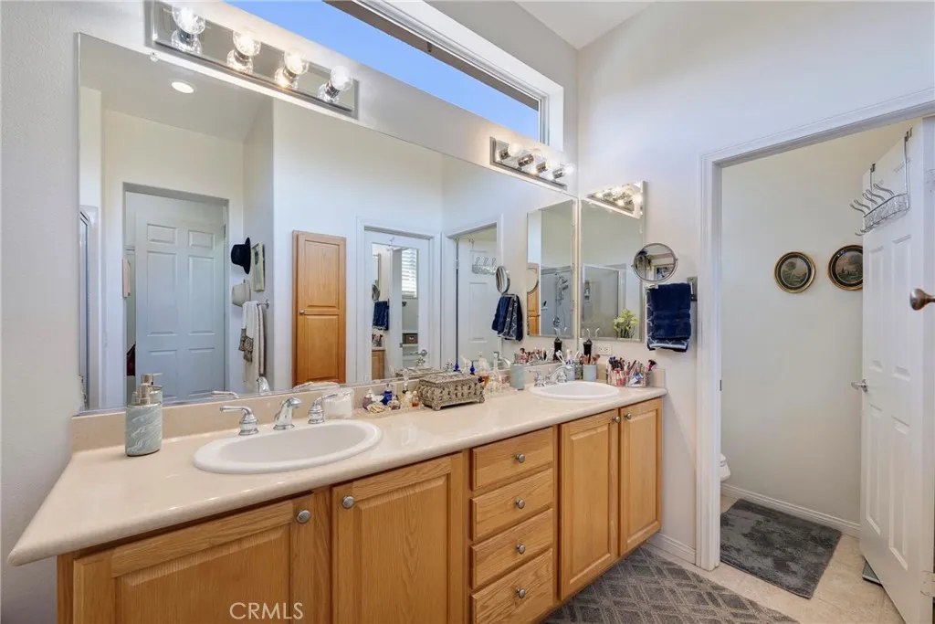 Additional image 27 of 80437 Inverness Court, Indio, CA 92201
