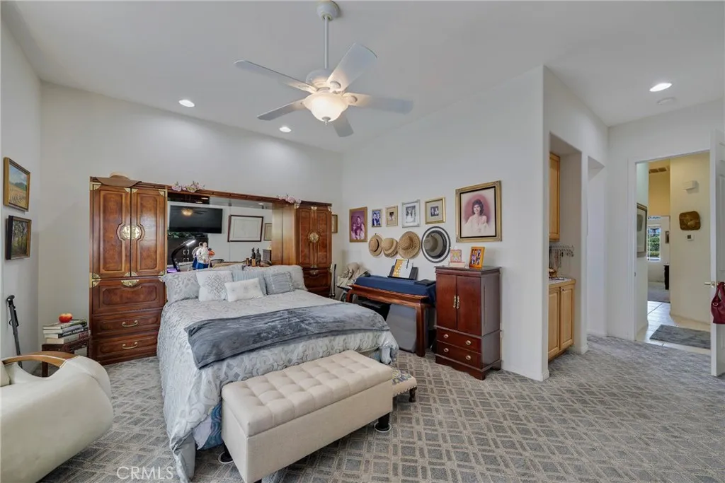 Additional image 76 of 80437 Inverness Court, Indio, CA 92201