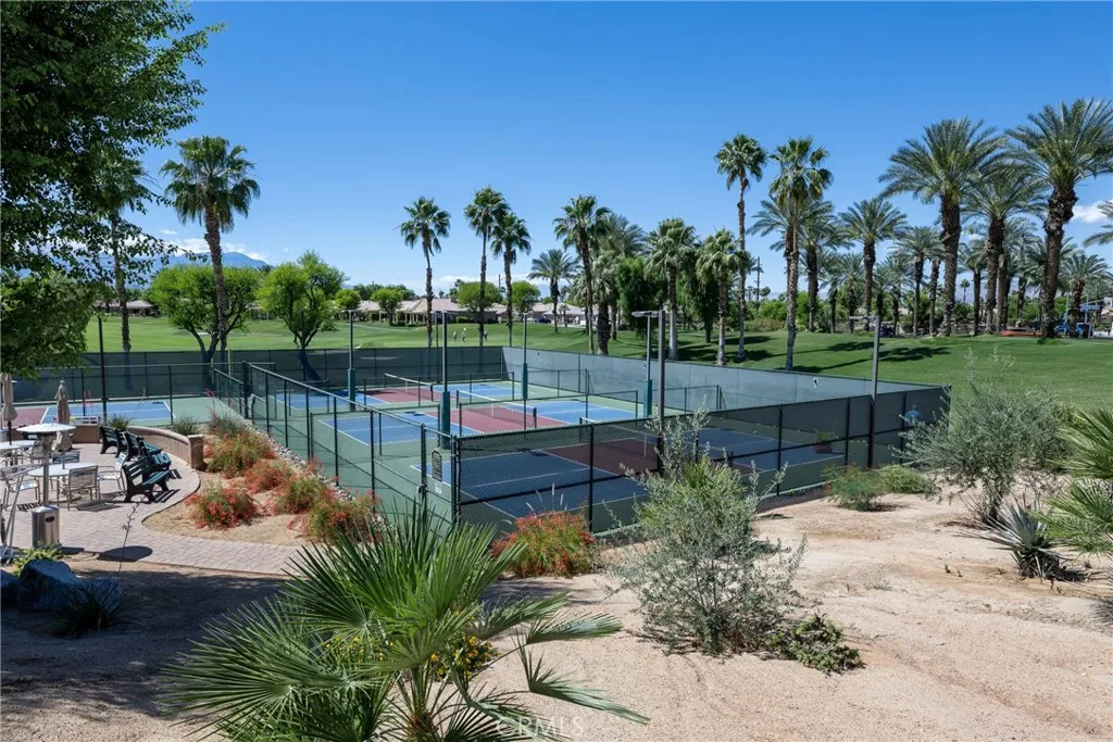 Additional image 93 of 80437 Inverness Court, Indio, CA 92201