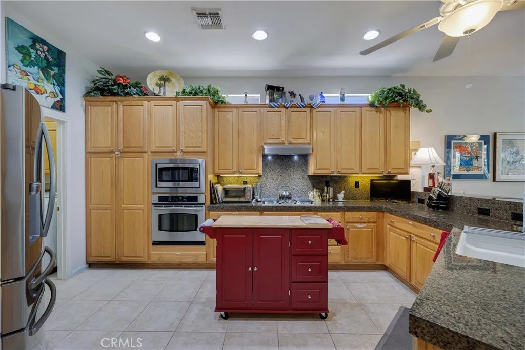 Additional image 9 of 80437 Inverness Court, Indio, CA 92201