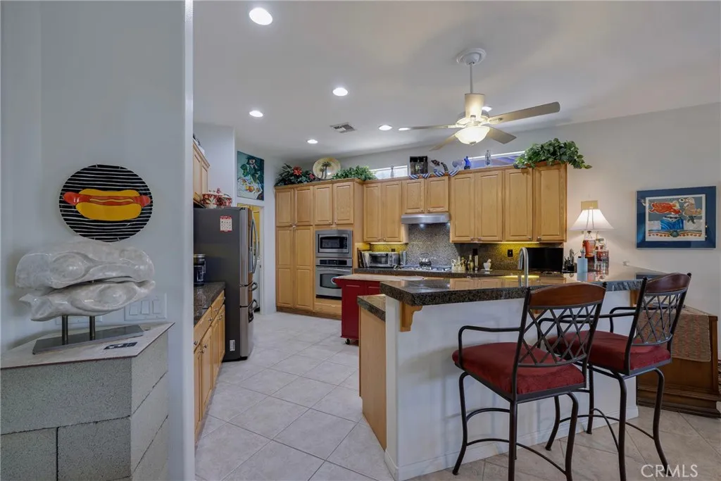 Additional image 55 of 80437 Inverness Court, Indio, CA 92201