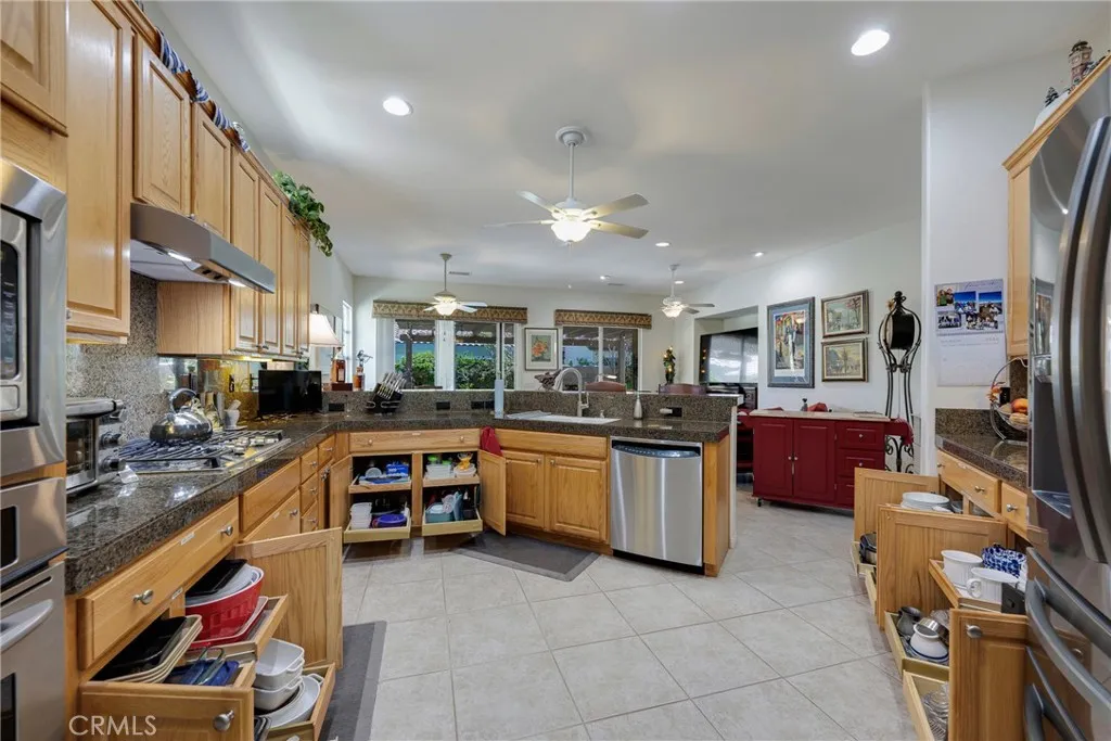 Additional image 59 of 80437 Inverness Court, Indio, CA 92201