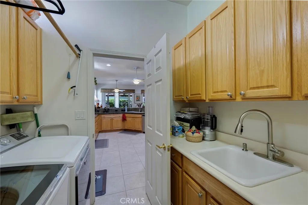 Additional image 79 of 80437 Inverness Court, Indio, CA 92201