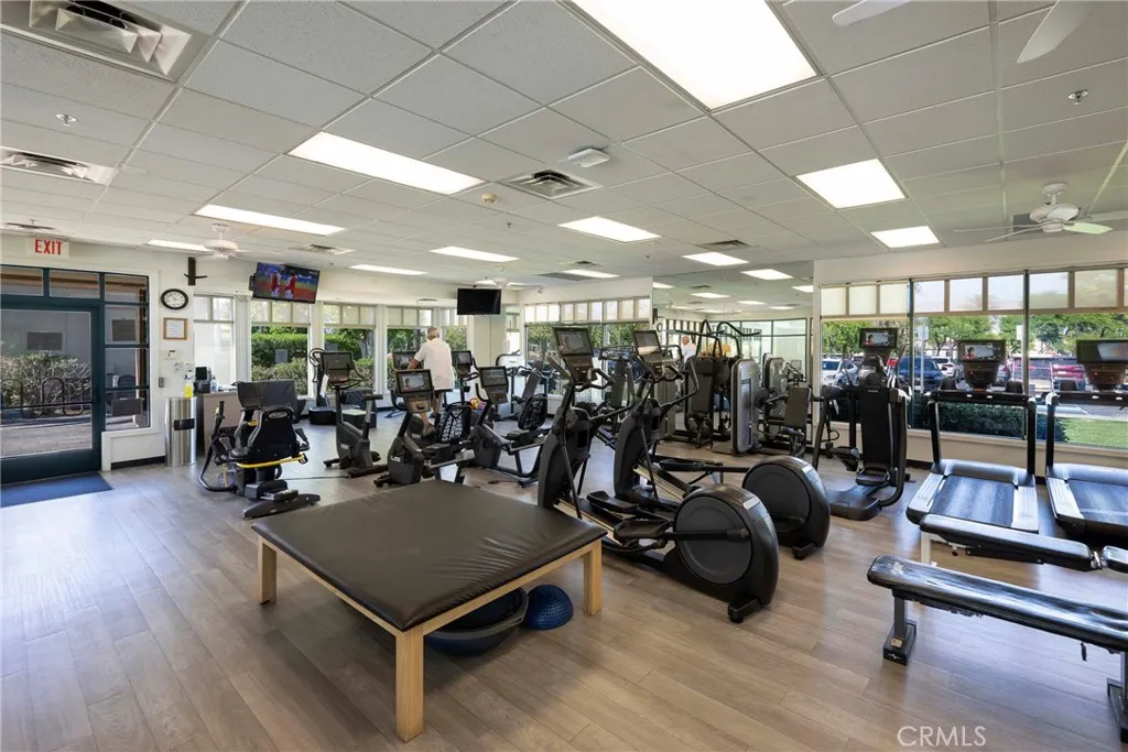 Additional image 92 of 80437 Inverness Court, Indio, CA 92201