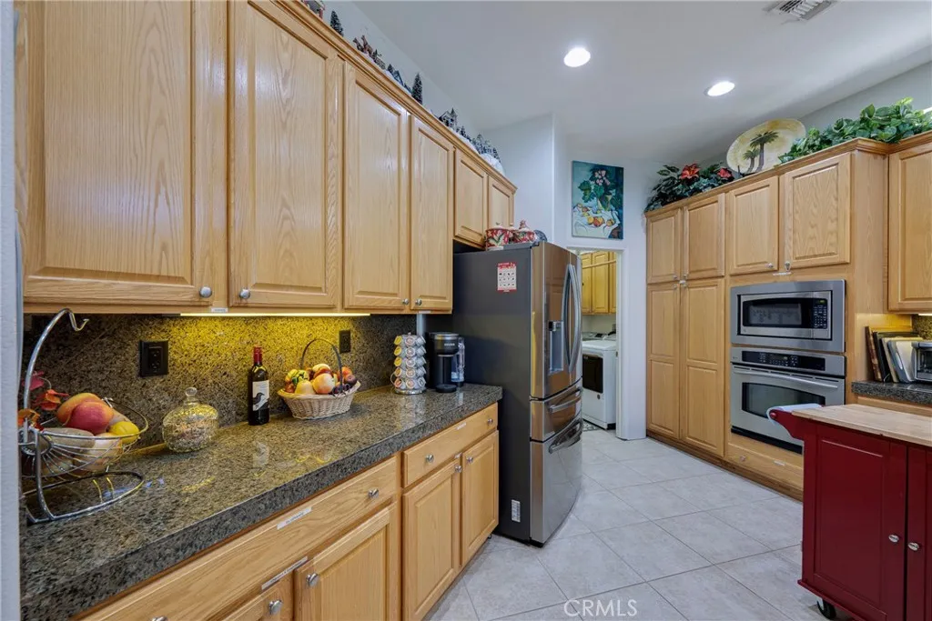 Additional image 57 of 80437 Inverness Court, Indio, CA 92201