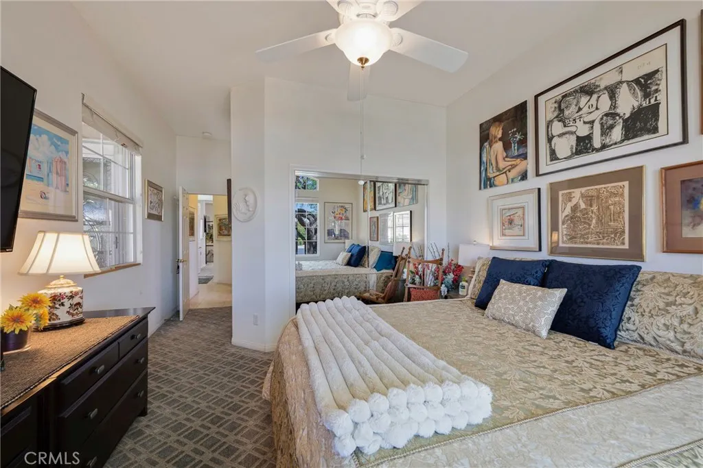 Additional image 70 of 80437 Inverness Court, Indio, CA 92201