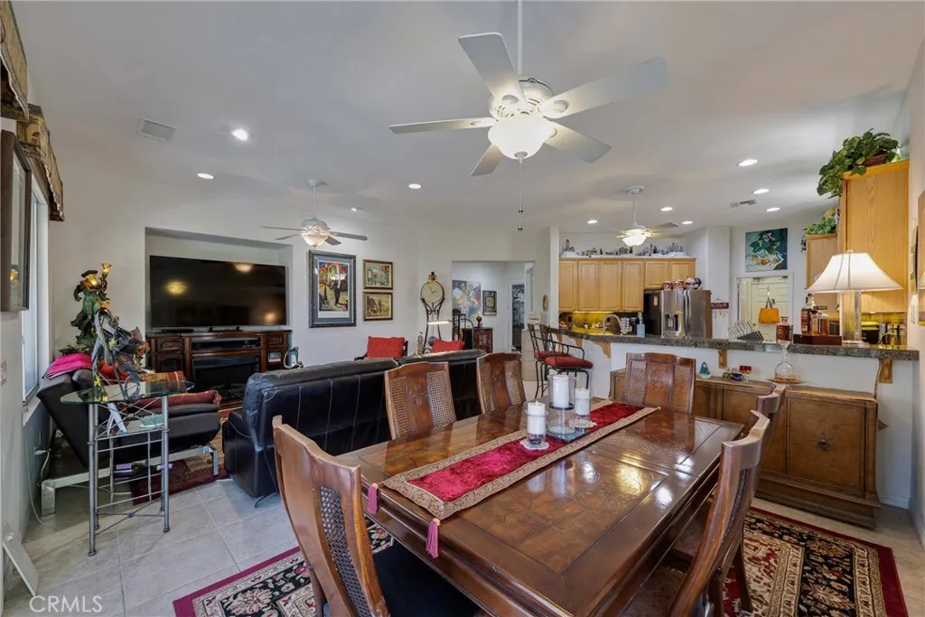 Additional image 17 of 80437 Inverness Court, Indio, CA 92201