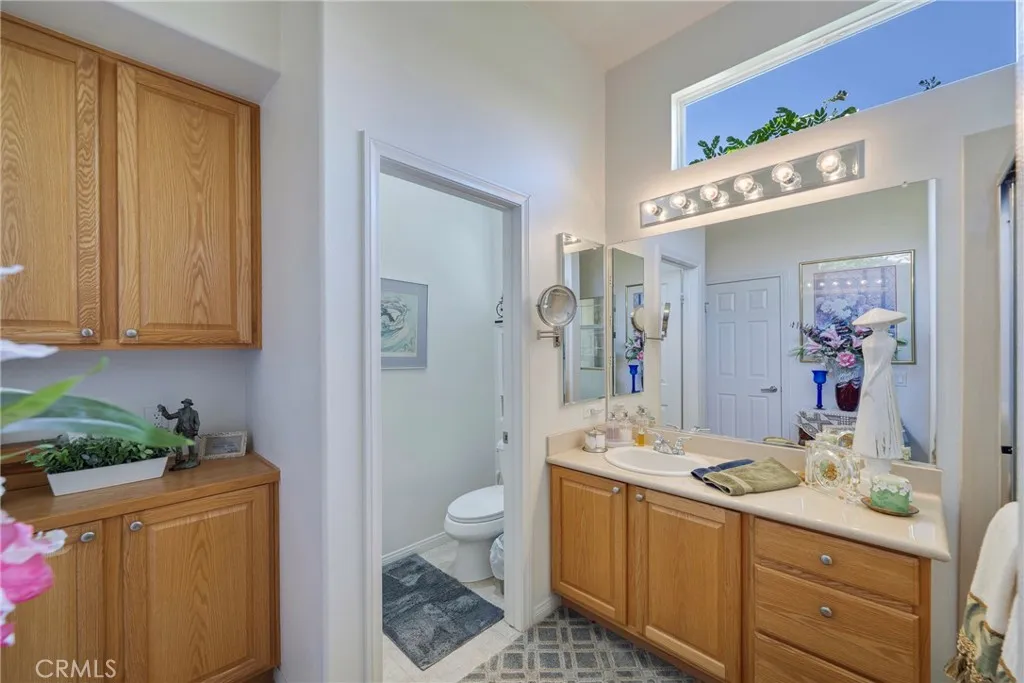 Additional image 68 of 80437 Inverness Court, Indio, CA 92201