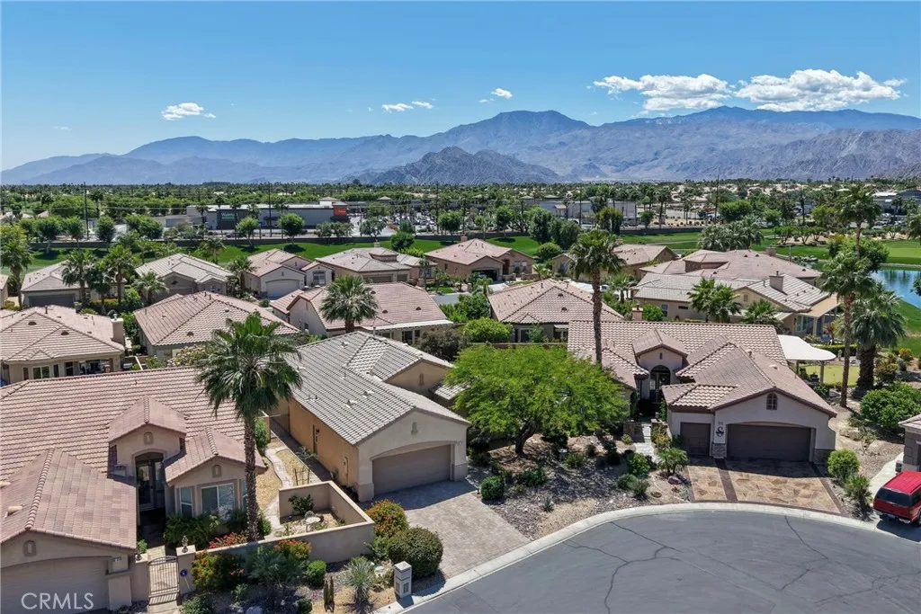 Additional image 85 of 80437 Inverness Court, Indio, CA 92201