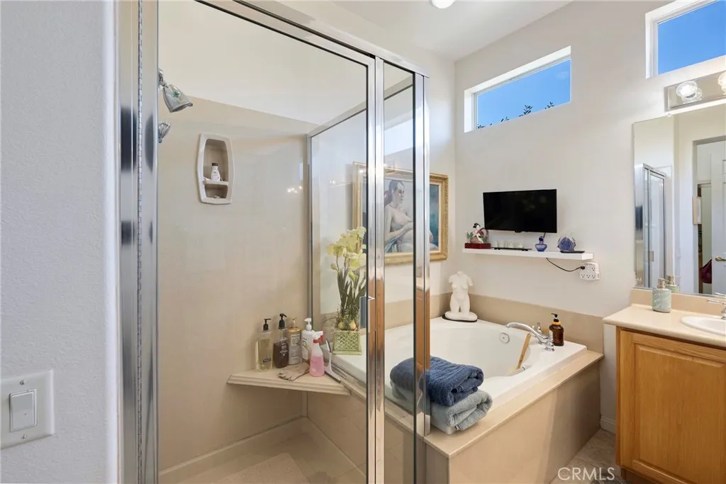 Additional image 72 of 80437 Inverness Court, Indio, CA 92201