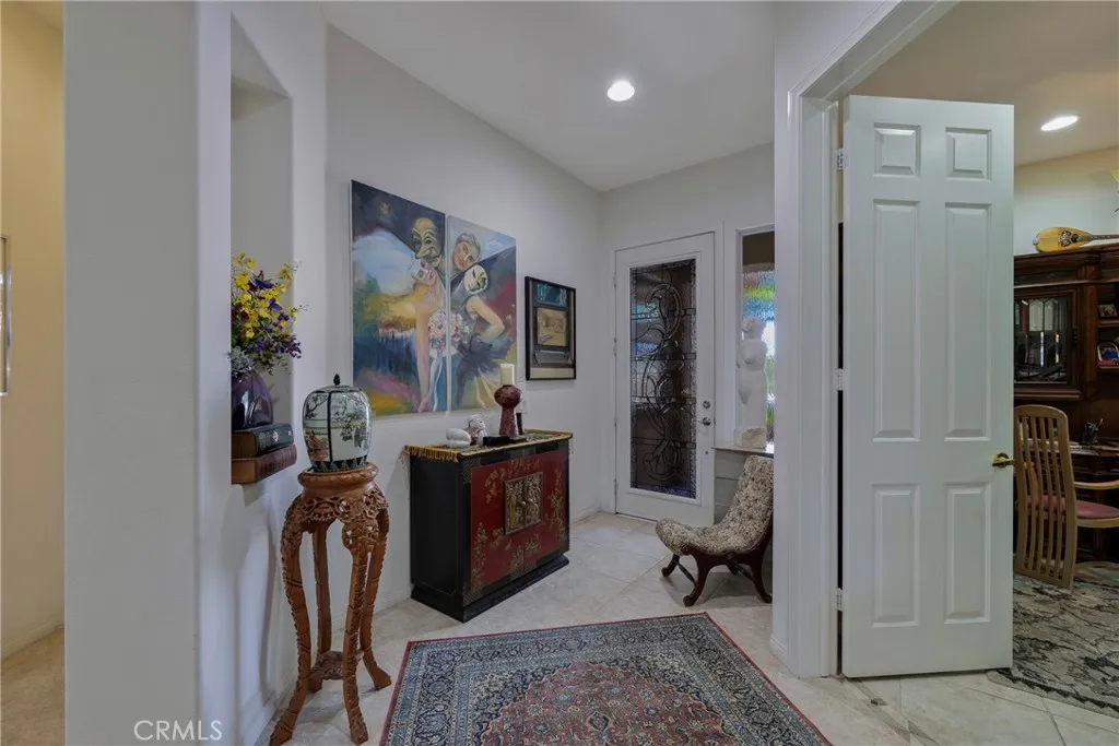 Additional image 5 of 80437 Inverness Court, Indio, CA 92201