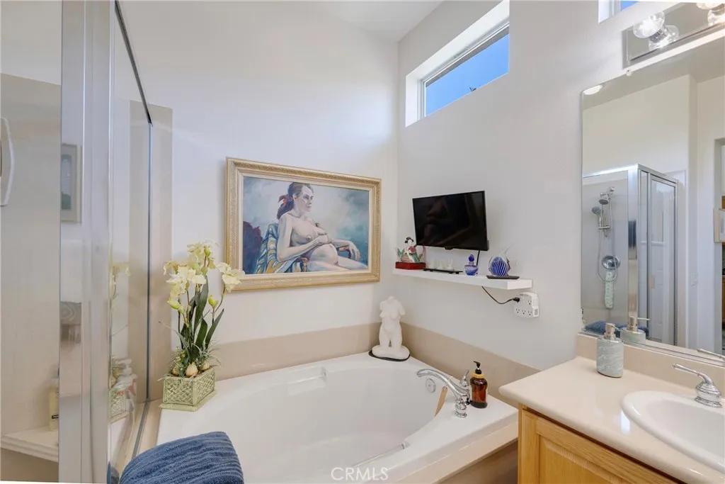 Additional image 73 of 80437 Inverness Court, Indio, CA 92201