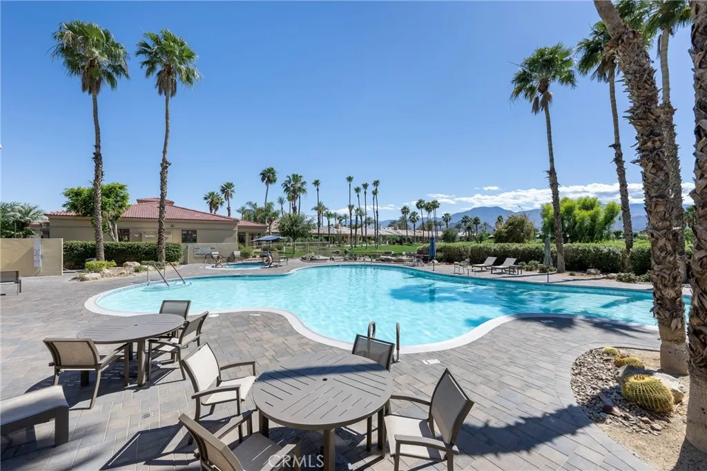 Additional image 96 of 80437 Inverness Court, Indio, CA 92201