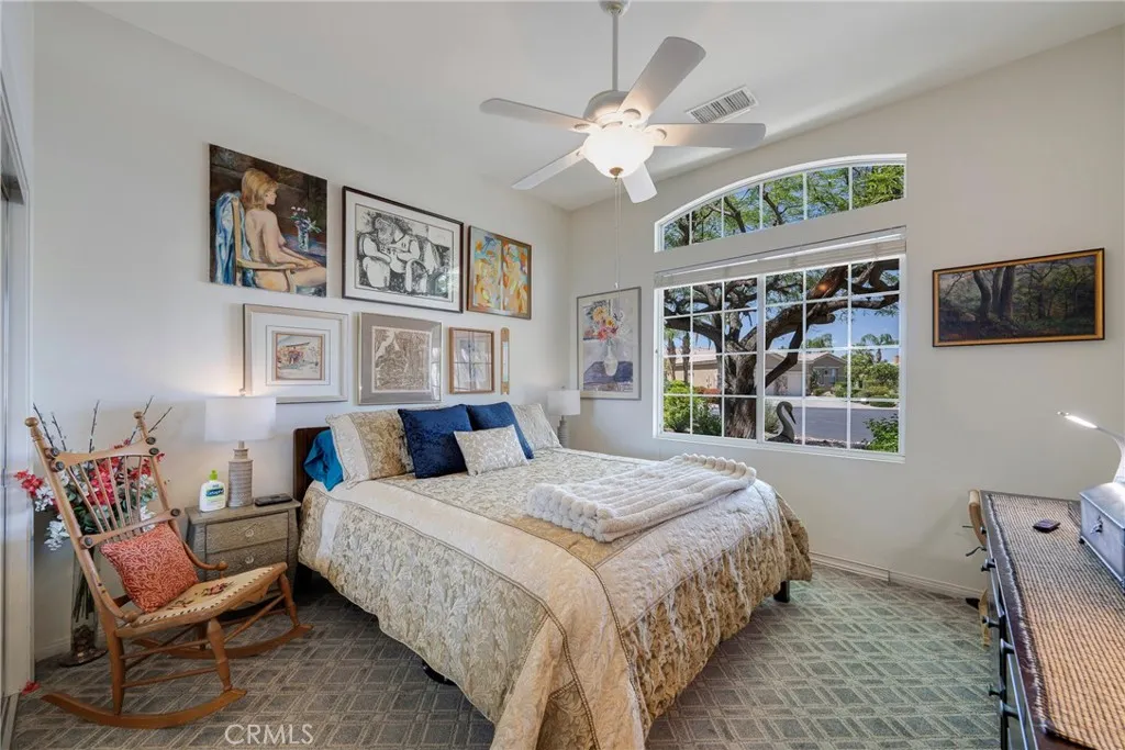 Additional image 22 of 80437 Inverness Court, Indio, CA 92201