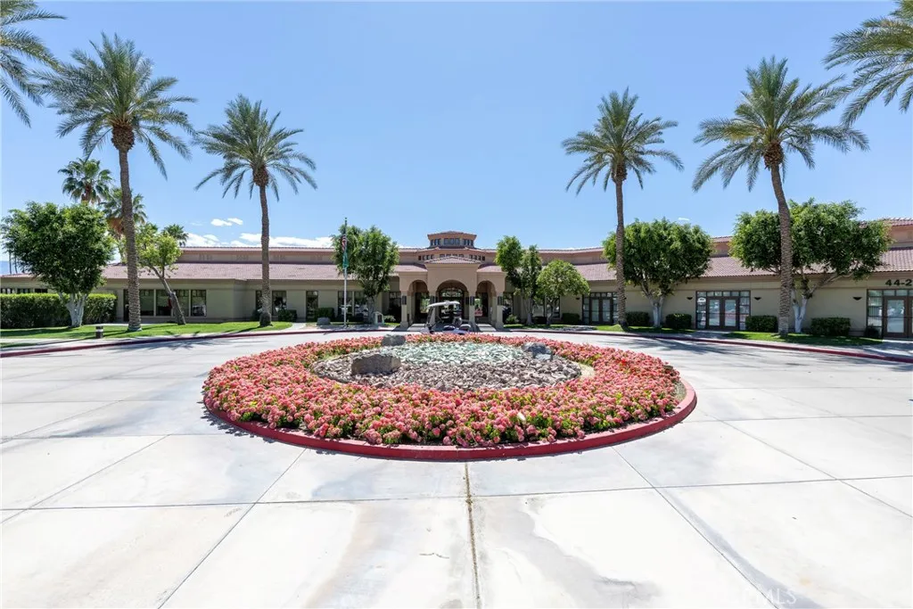 Additional image 95 of 80437 Inverness Court, Indio, CA 92201