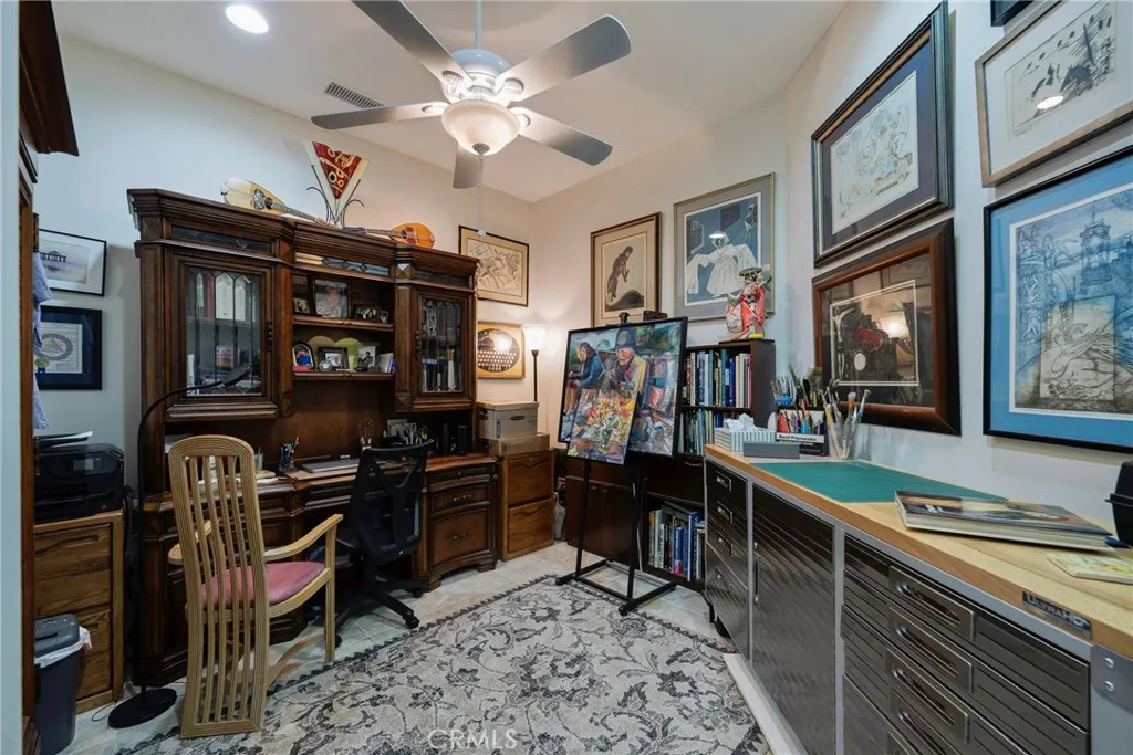 Additional image 18 of 80437 Inverness Court, Indio, CA 92201