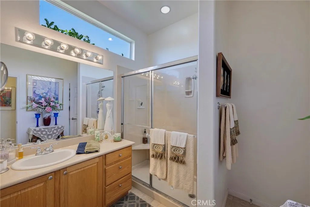 Additional image 67 of 80437 Inverness Court, Indio, CA 92201