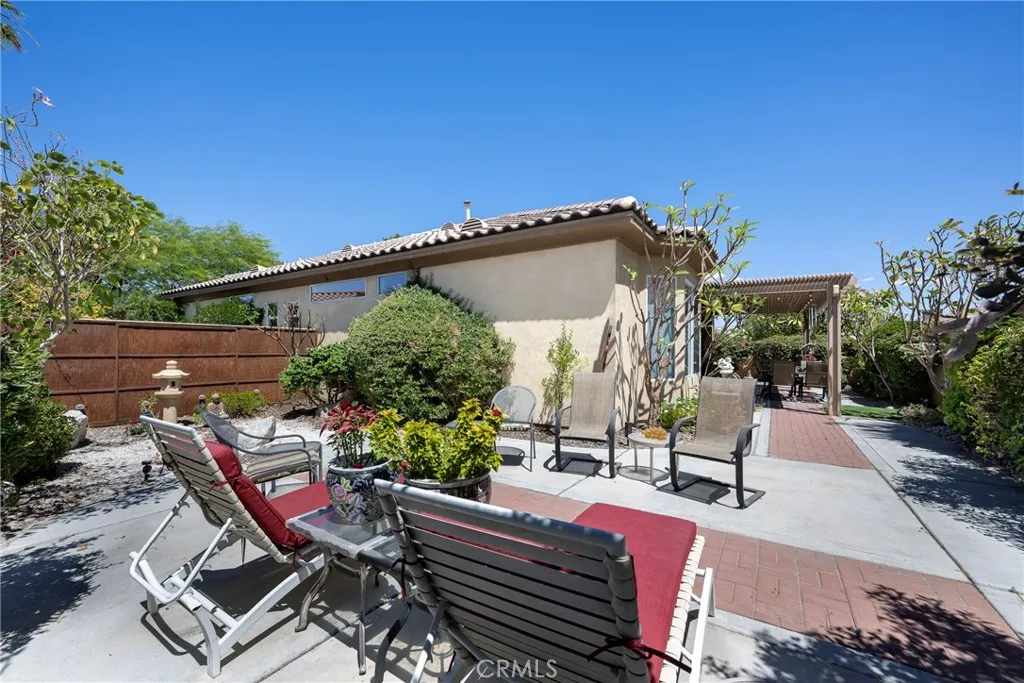 Additional image 83 of 80437 Inverness Court, Indio, CA 92201