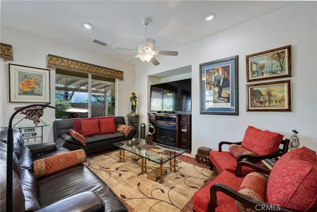 Additional image 62 of 80437 Inverness Court, Indio, CA 92201