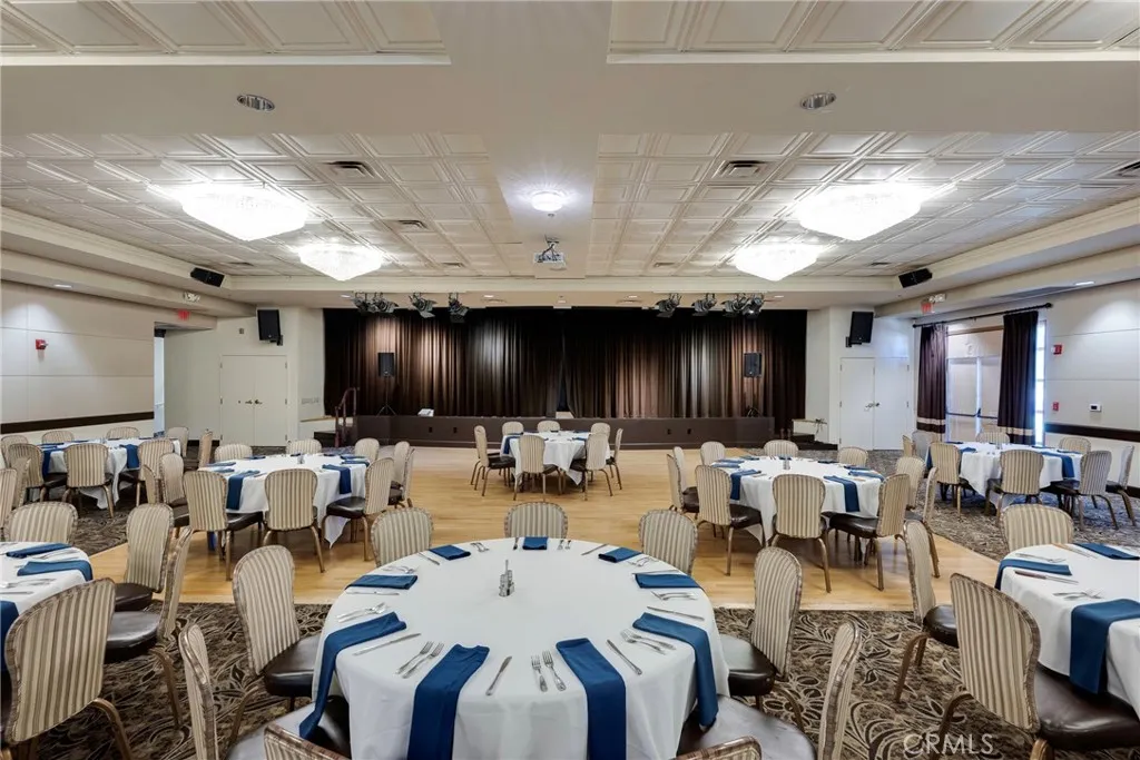 Additional image 87 of 80437 Inverness Court, Indio, CA 92201