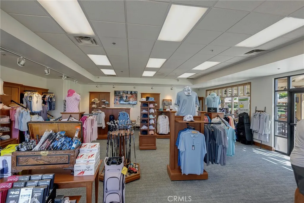 Additional image 89 of 80437 Inverness Court, Indio, CA 92201