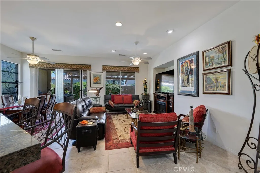 Additional image 16 of 80437 Inverness Court, Indio, CA 92201