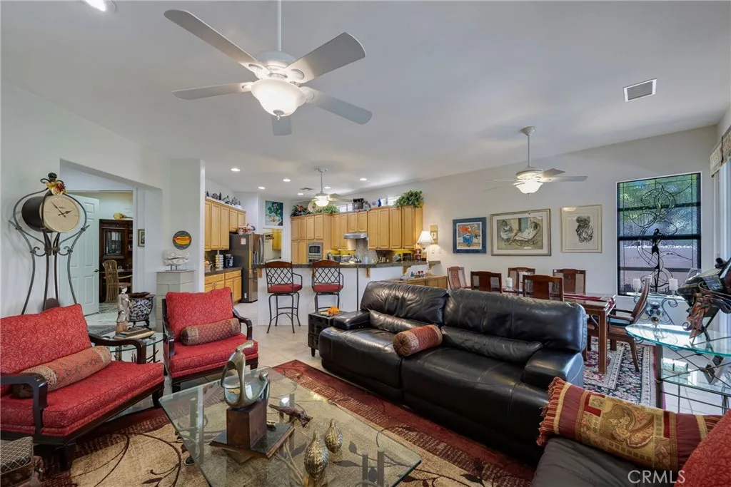 Additional image 60 of 80437 Inverness Court, Indio, CA 92201