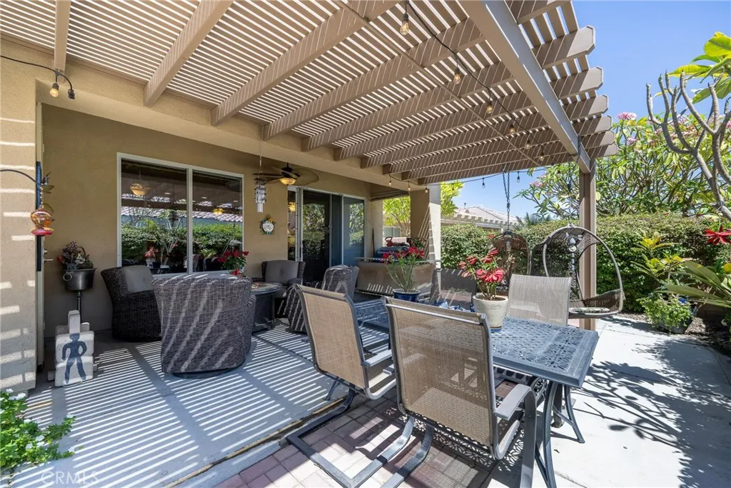 Additional image 34 of 80437 Inverness Court, Indio, CA 92201